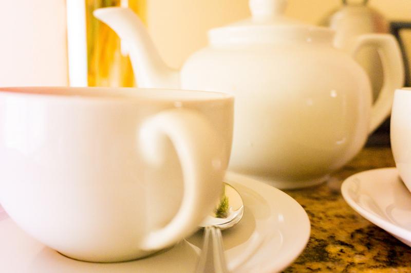 8 Bedroom Property for Sale in Pringle Bay Western Cape